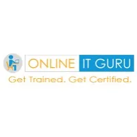 OnlineITGuru OnlineITGuru