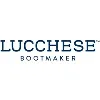Lucchese Bootmaker Lucchese Bootmaker