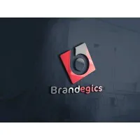 Brandegics Media
