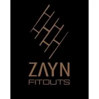 ZAYN Fitouts