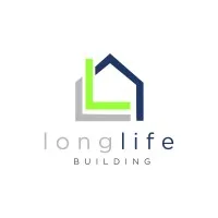 Longlife Building