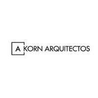A KORN ARQUITECTOS A KORN ARQUITECTOS