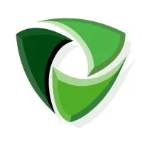 Bio Synthesis Bio Synthesis