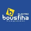 Electrobousfiha Electrobousfiha