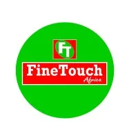 FINETOUCH AFRICA LTD