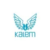 Kalem Yazılım MMC