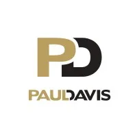 Paul Davis Restoration of West Richmond