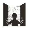Pulford Community Living Services Inc. Pulford Community Living Services Inc.