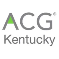 ACG Kentucky (Association for Corporate Growth)