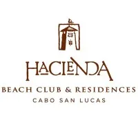 Hacienda Beach Club & Residences