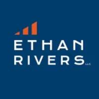 Ethan Rivers Ethan Rivers