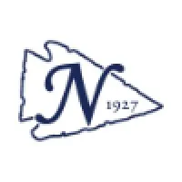 Normanside Country Club