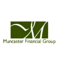 Muncaster Financial Group
