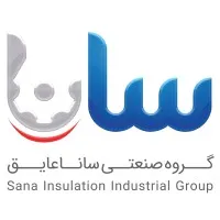 Sana Insulation Industrial Group