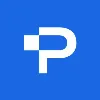 PetroApp | بتروآب PetroApp | بتروآب