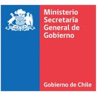 Ministerio Secretaría General de Gobierno