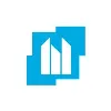Metropolitan Capital Real Estate