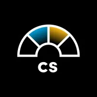 Creative States Creative States