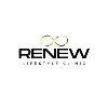 Renew Lifestyle Clinic Renew Lifestyle Clinic