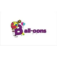 Ball-oons