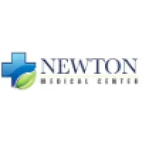 Newton Medical Center