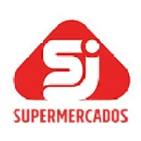 SJ Supermercados