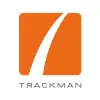 Trackman Trackman