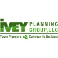 Ivey Planning Group, LLC