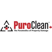 PuroClean Restoration Barrie