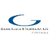 Global Science & Technology, Inc