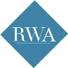 Rod Walker & Associates Consultancy Rod Walker & Associates Consultancy