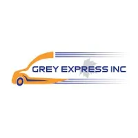 Grey Express Inc.