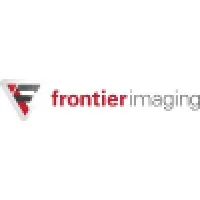Frontier Imaging Inc