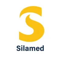 Silamed Life Sciences