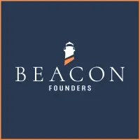 Beacon Founders
