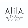 Alila Marea Beach Resort Encinitas Alila Marea Beach Resort Encinitas