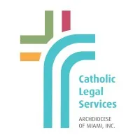 Catholic Charities Legal Services, Archdiocese of Miami, Inc.