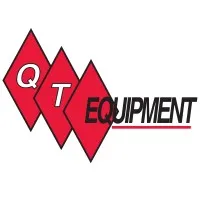 QT Equipment