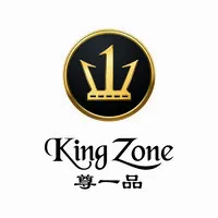 SHENZHEN KINGZONE TECHNOLOGY CO., LTD.