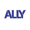 Ally Infrastructure Ally Infrastructure