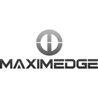 Maxim Edge, Inc
