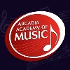Arcadia Academy of Music