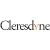 Cleresdyne Cleresdyne