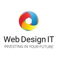 WebDesignIT NZ