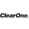 ClearOne