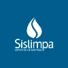 Sislimpa - Sistemas de Limpeza