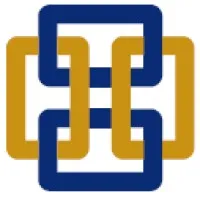 Metscco Heavy Steel ind. co.