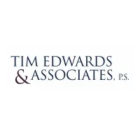 Tim Edwards & Associates, P.S.