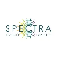 Spectra Event  Group