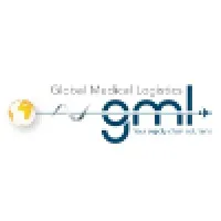 Global Medical Logistics - GML Global Medical Logistics - GML